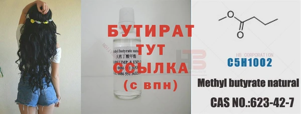 mix Балабаново
