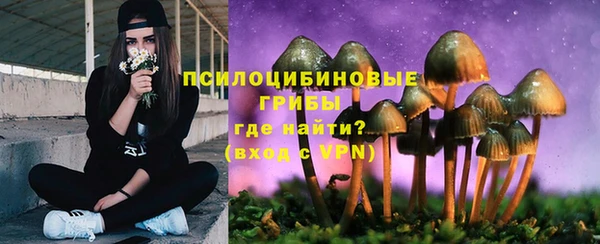 mix Балабаново